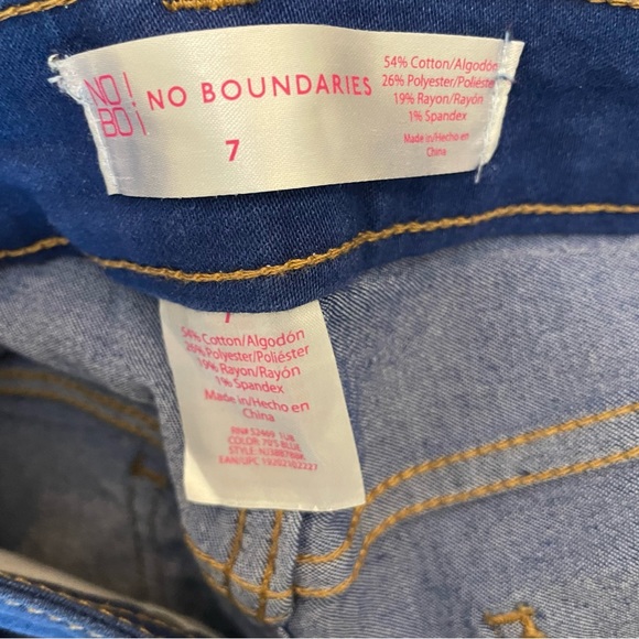 TRADED - Picture 3 of 8